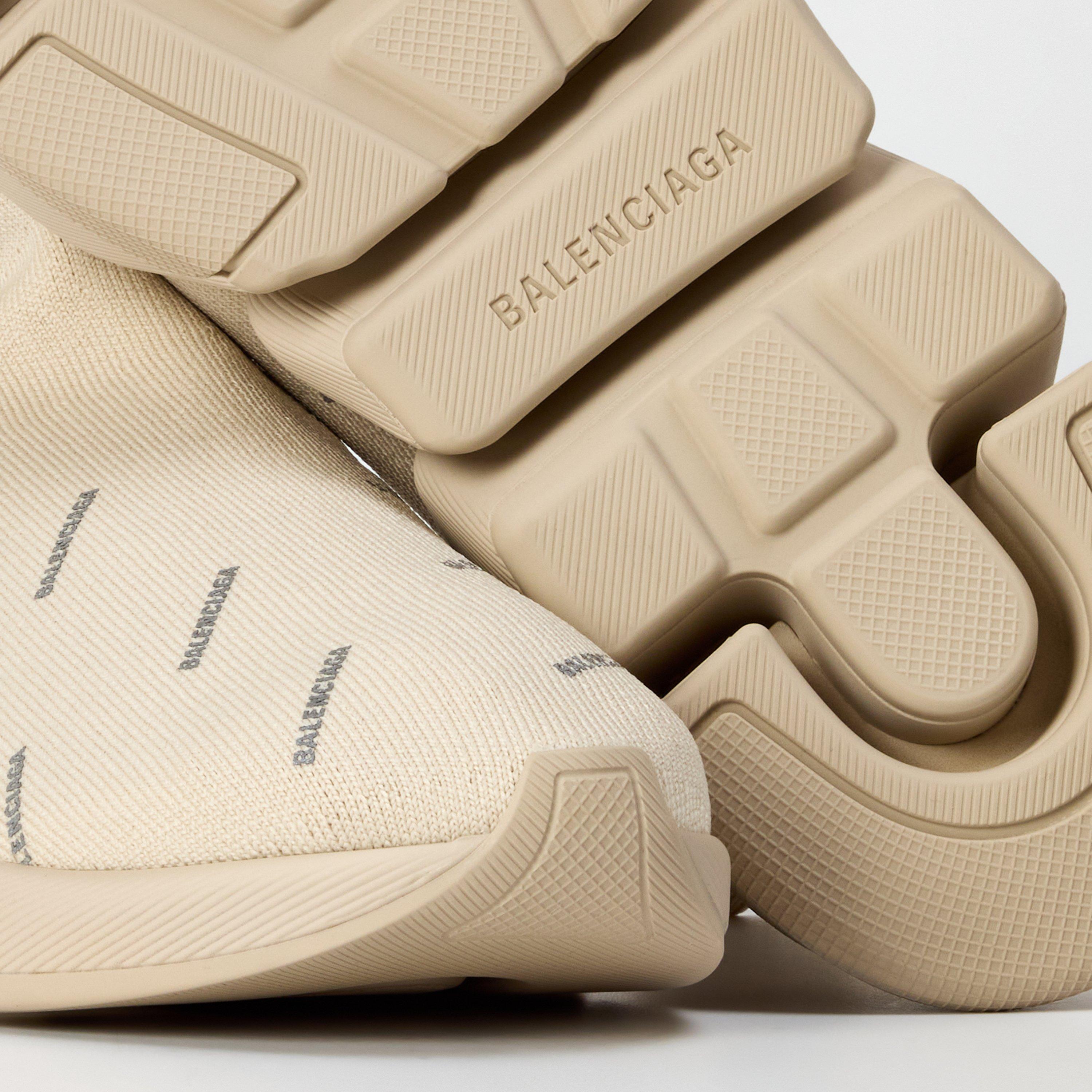 Women's Sock Trainers