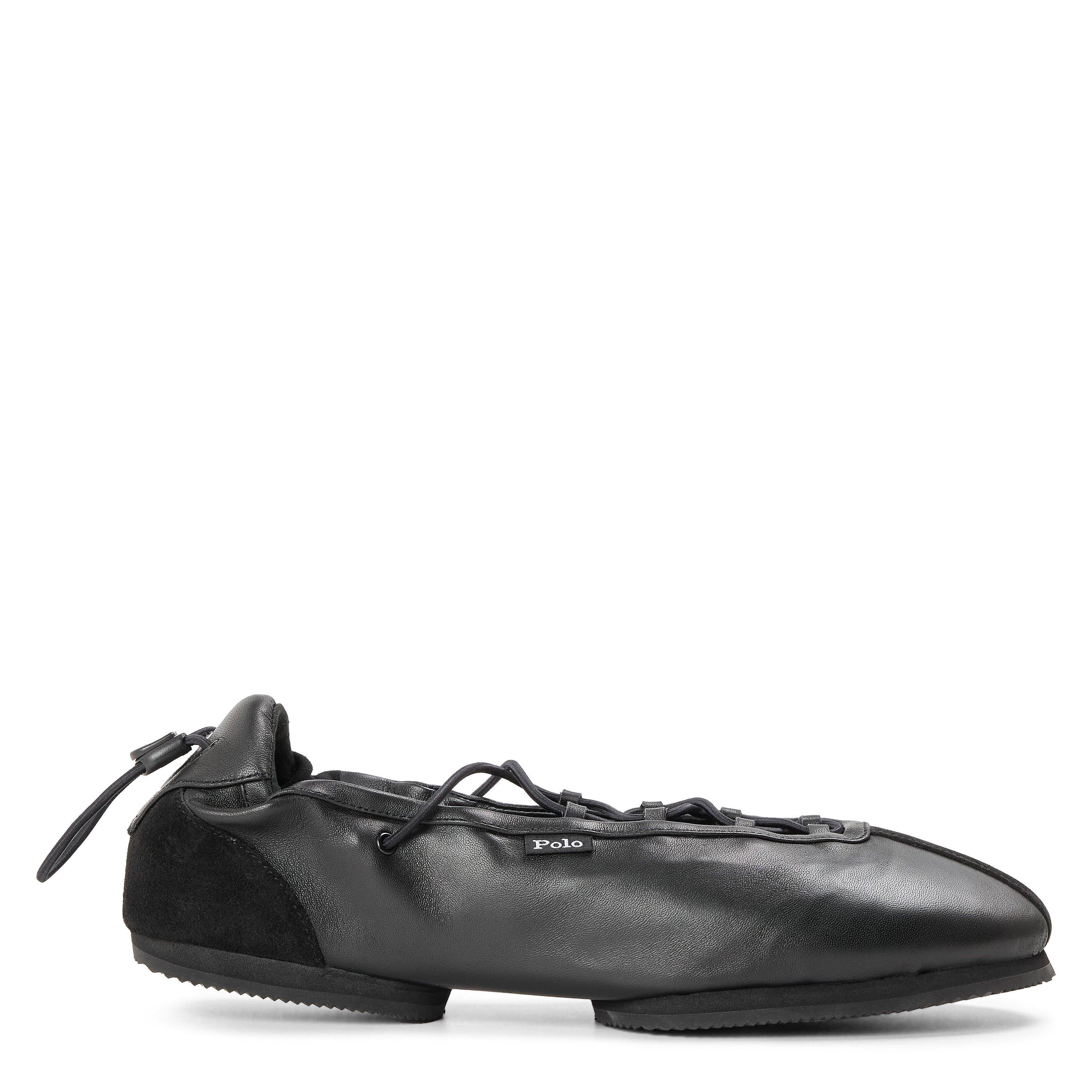 Ballet Pumps
