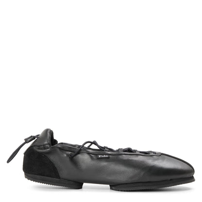 Ballet Pumps