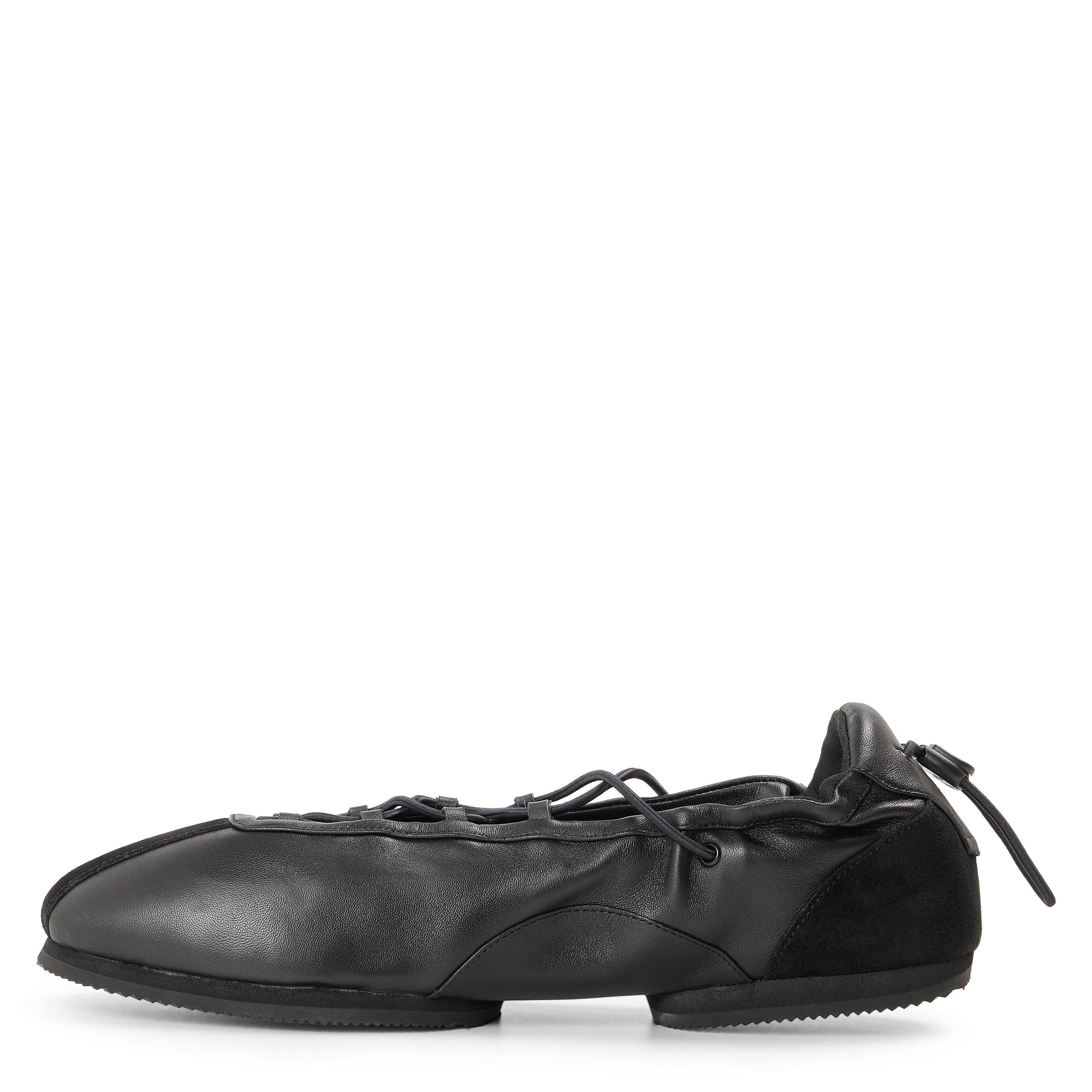 Ballet Pumps