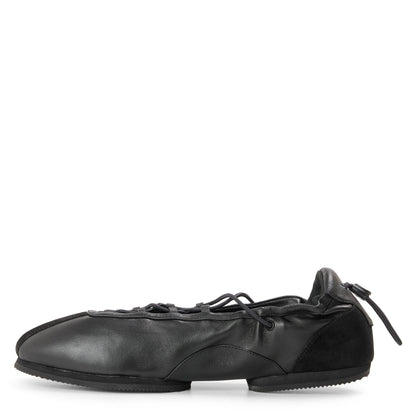 Ballet Pumps