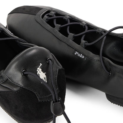 Ballet Pumps