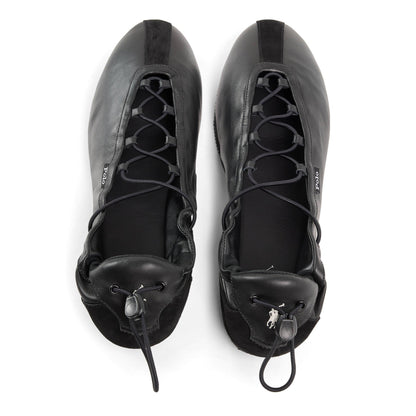 Ballet Pumps