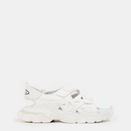 Track Sandals