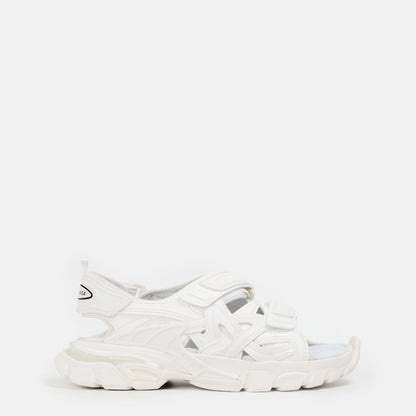 Track Sandals
