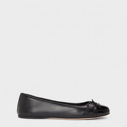 Ballet Pumps
