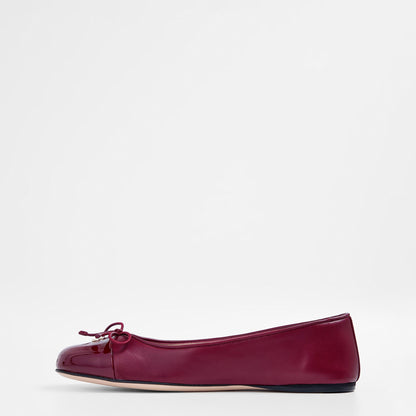 Ballet Pumps