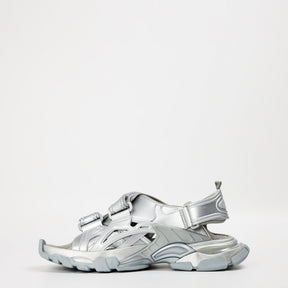 Track Sandals
