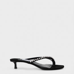 Dila 35 Sandals