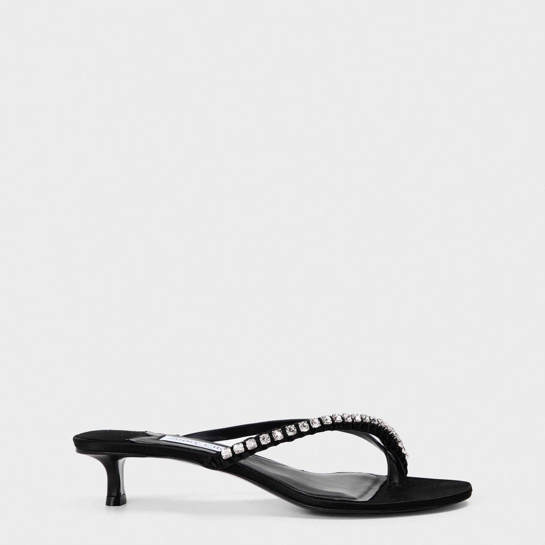 Dila 35 Sandals