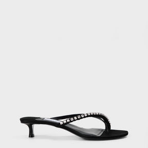 Dila 35 Sandals