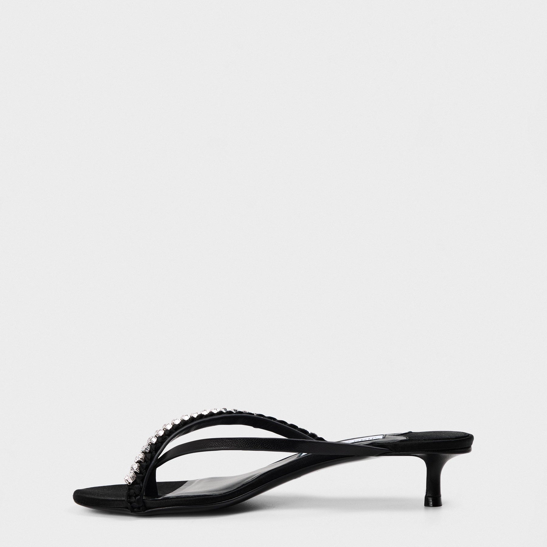 Dila 35 Sandals