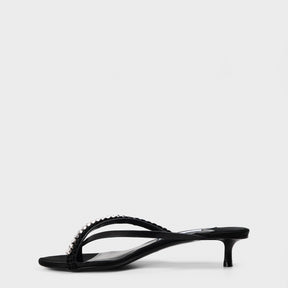 Dila 35 Sandals