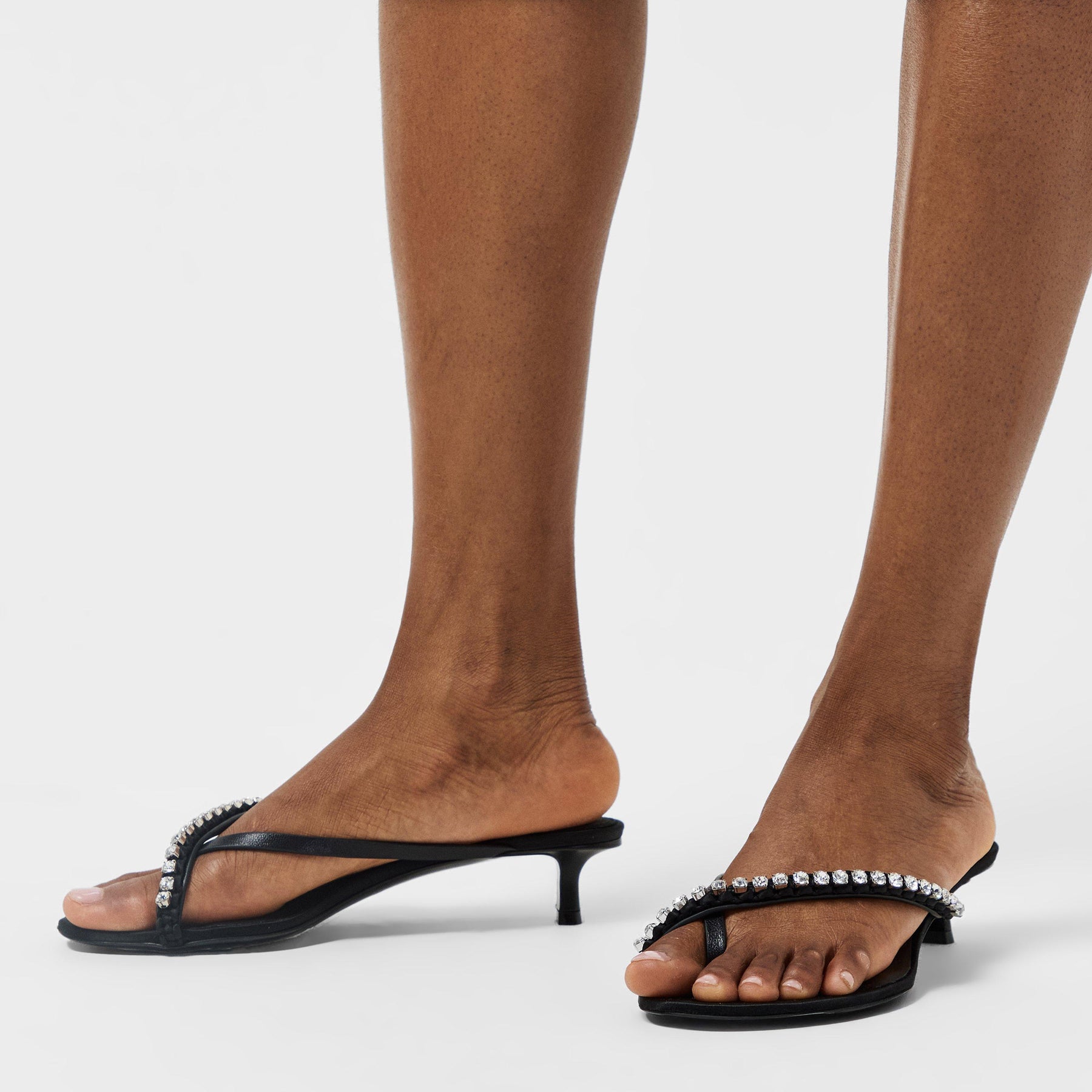 Dila 35 Sandals