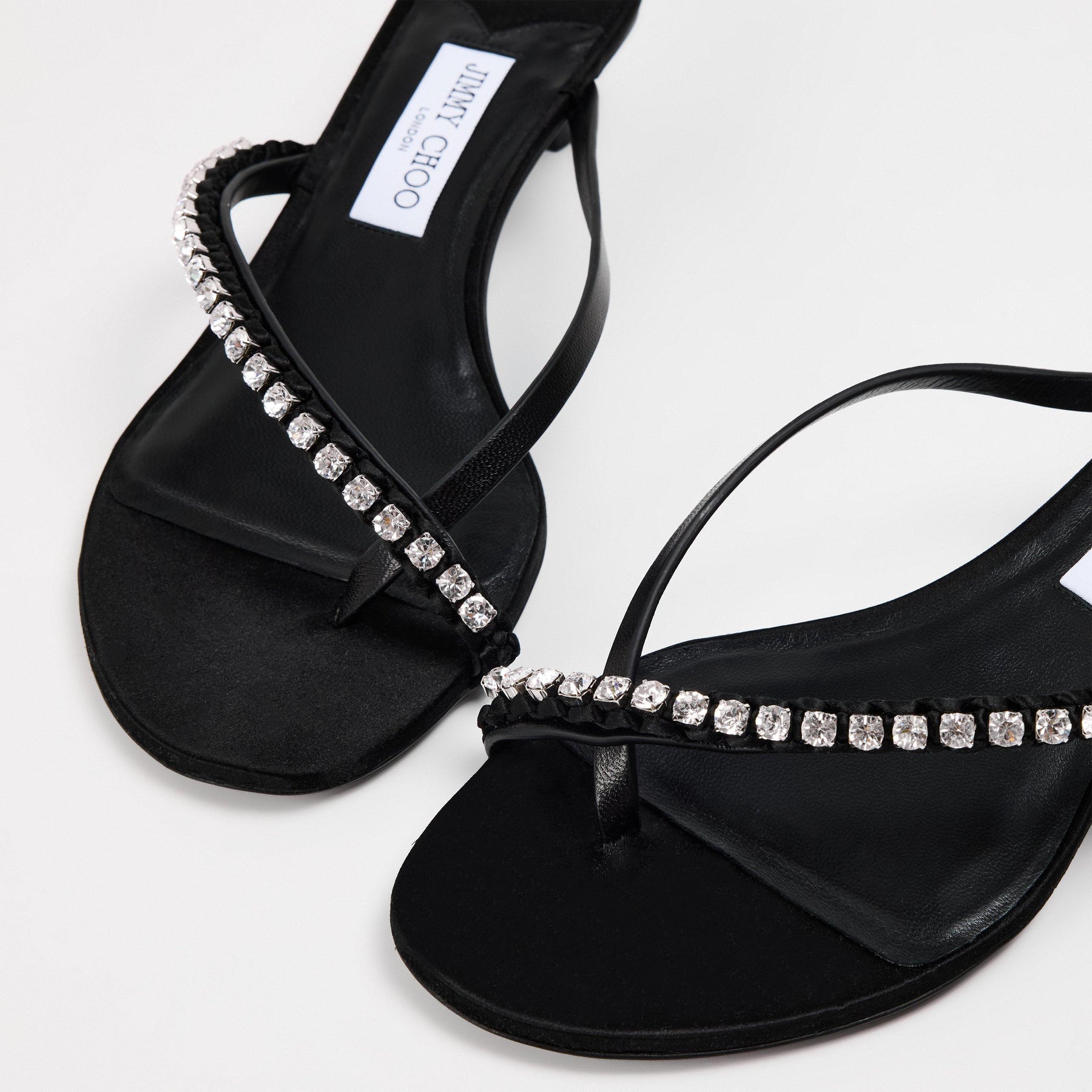 Dila 35 Sandals