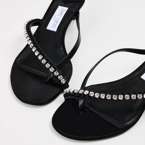 Dila 35 Sandals
