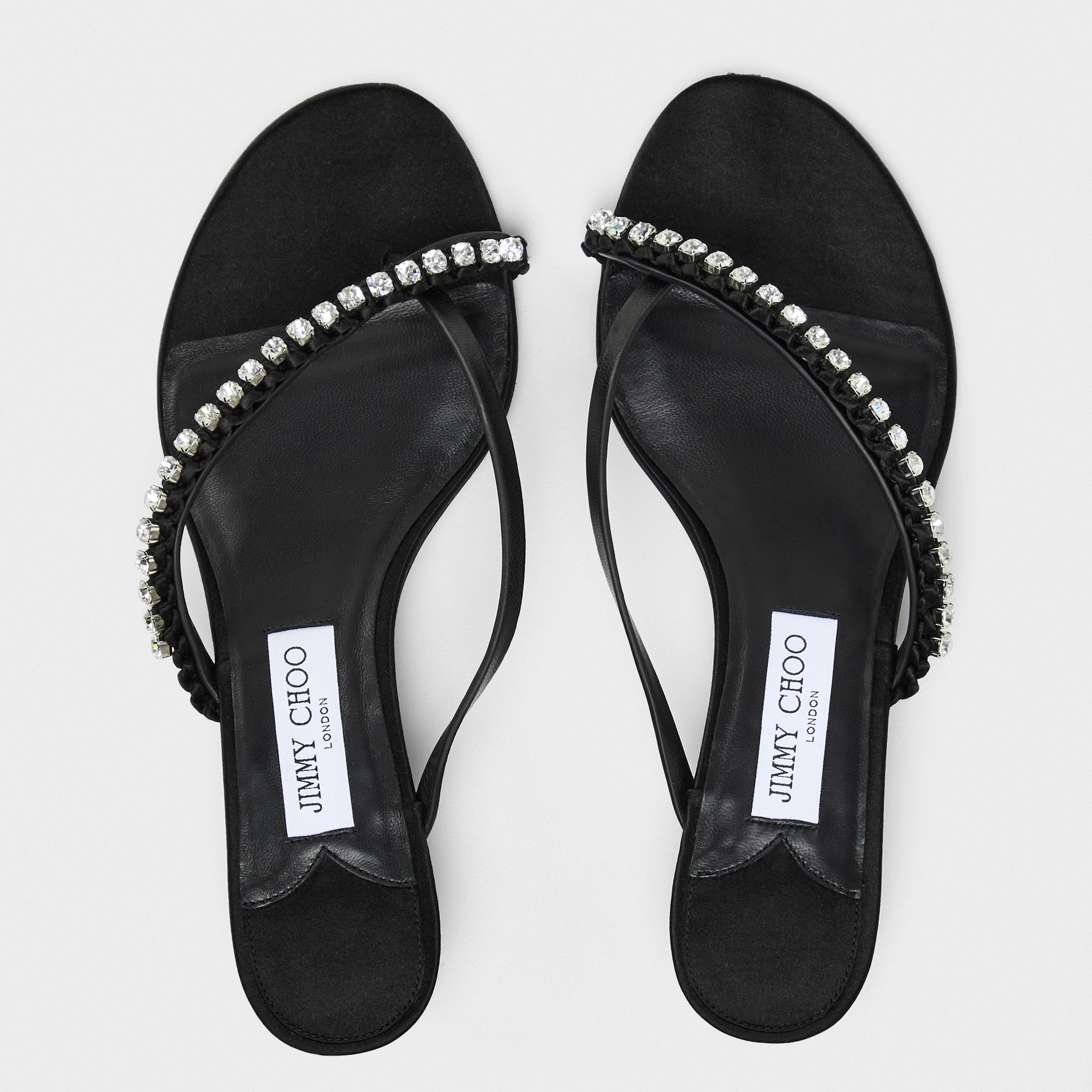 Dila 35 Sandals