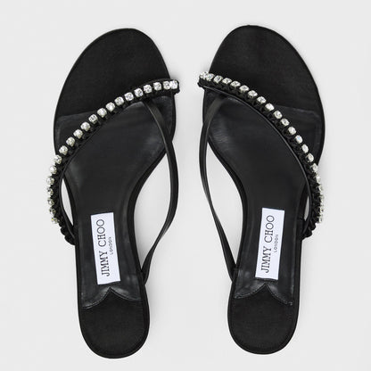 Dila 35 Sandals