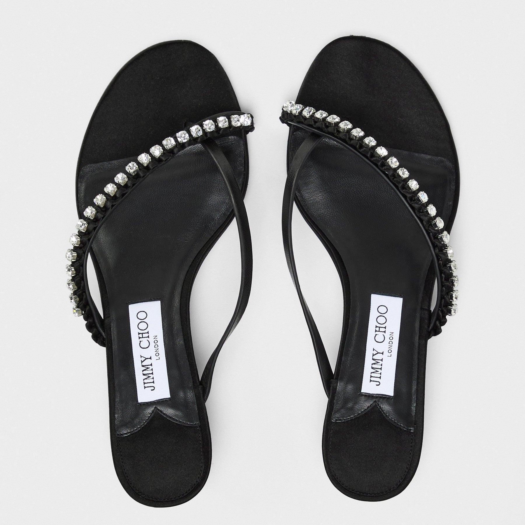 Dila 35 Sandals