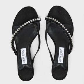Dila 35 Sandals