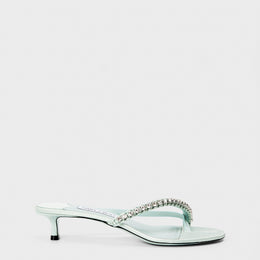 Dila 35 Sandals