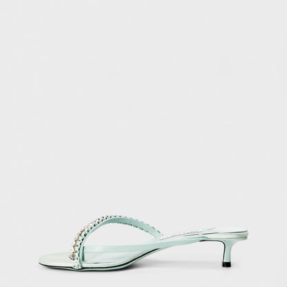 Dila 35 Sandals