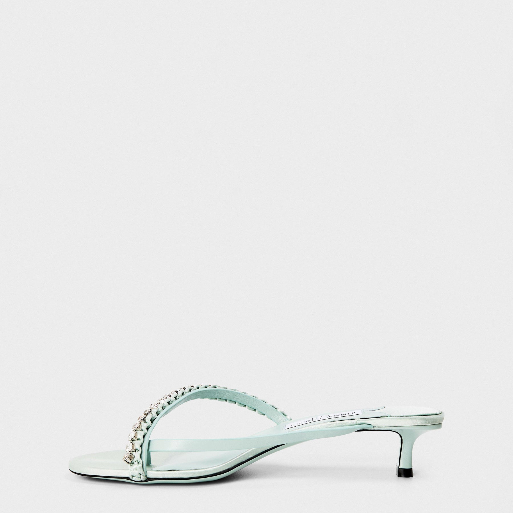 Dila 35 Sandals