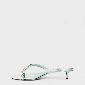 Dila 35 Sandals