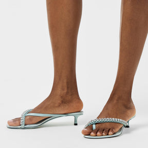 Dila 35 Sandals