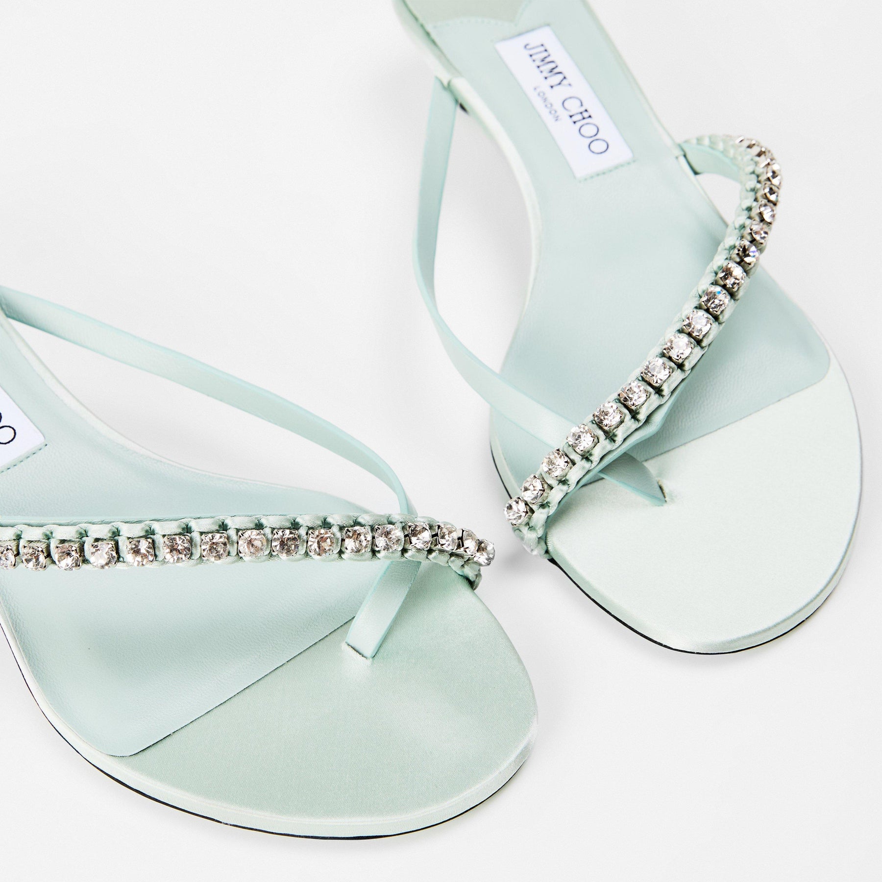 Dila 35 Sandals