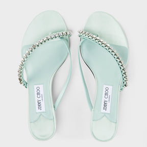 Dila 35 Sandals