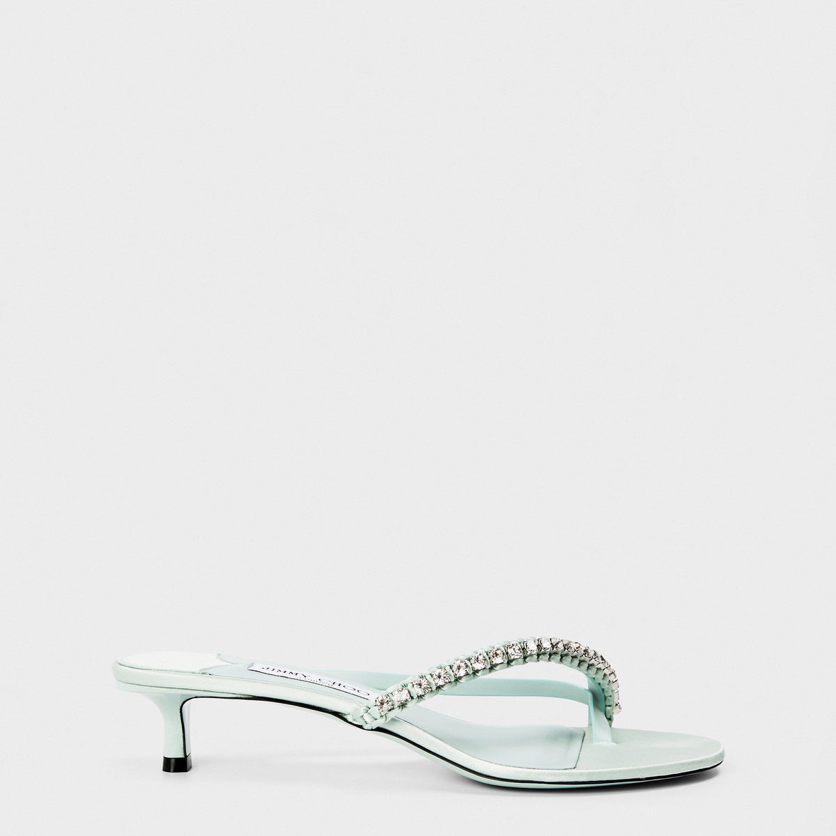 Dila 35 Sandals