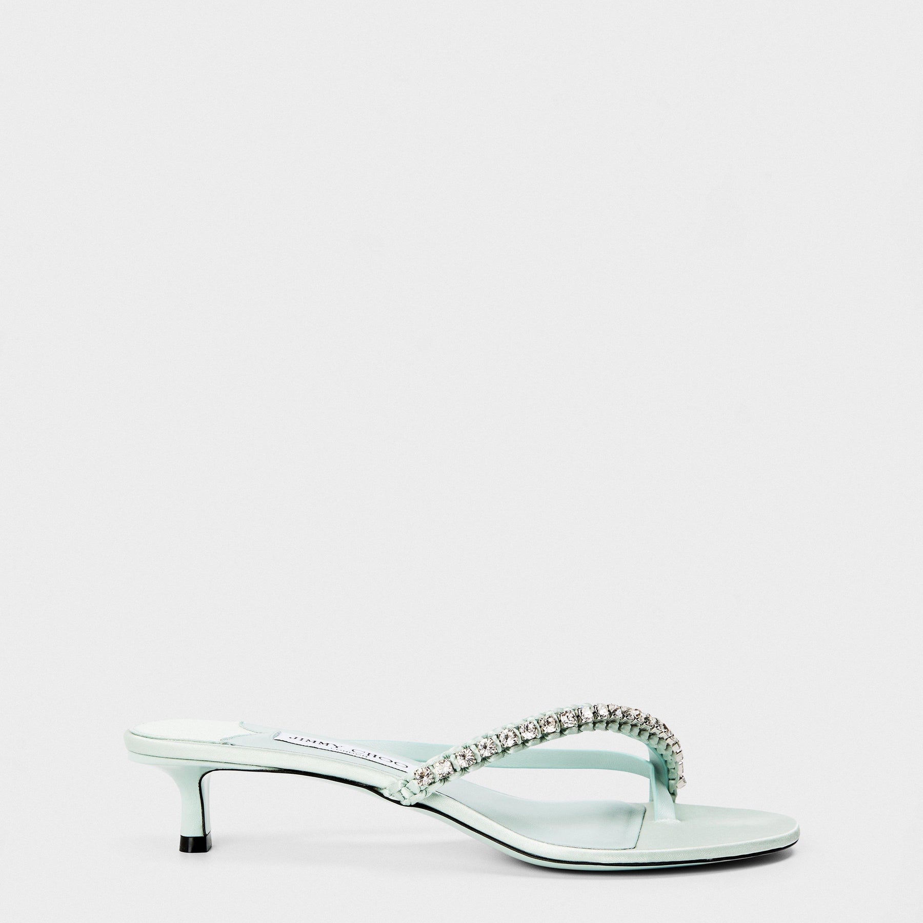 Dila 35 Sandals