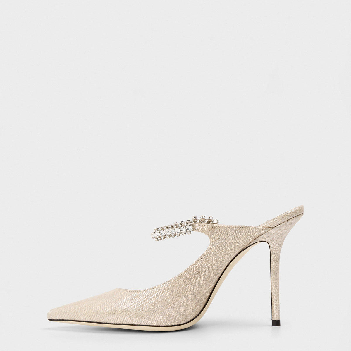 Jimmy Bing 100h Ld53