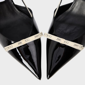 Camila 65 Slingbacks