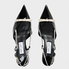 Camila 65 Slingbacks