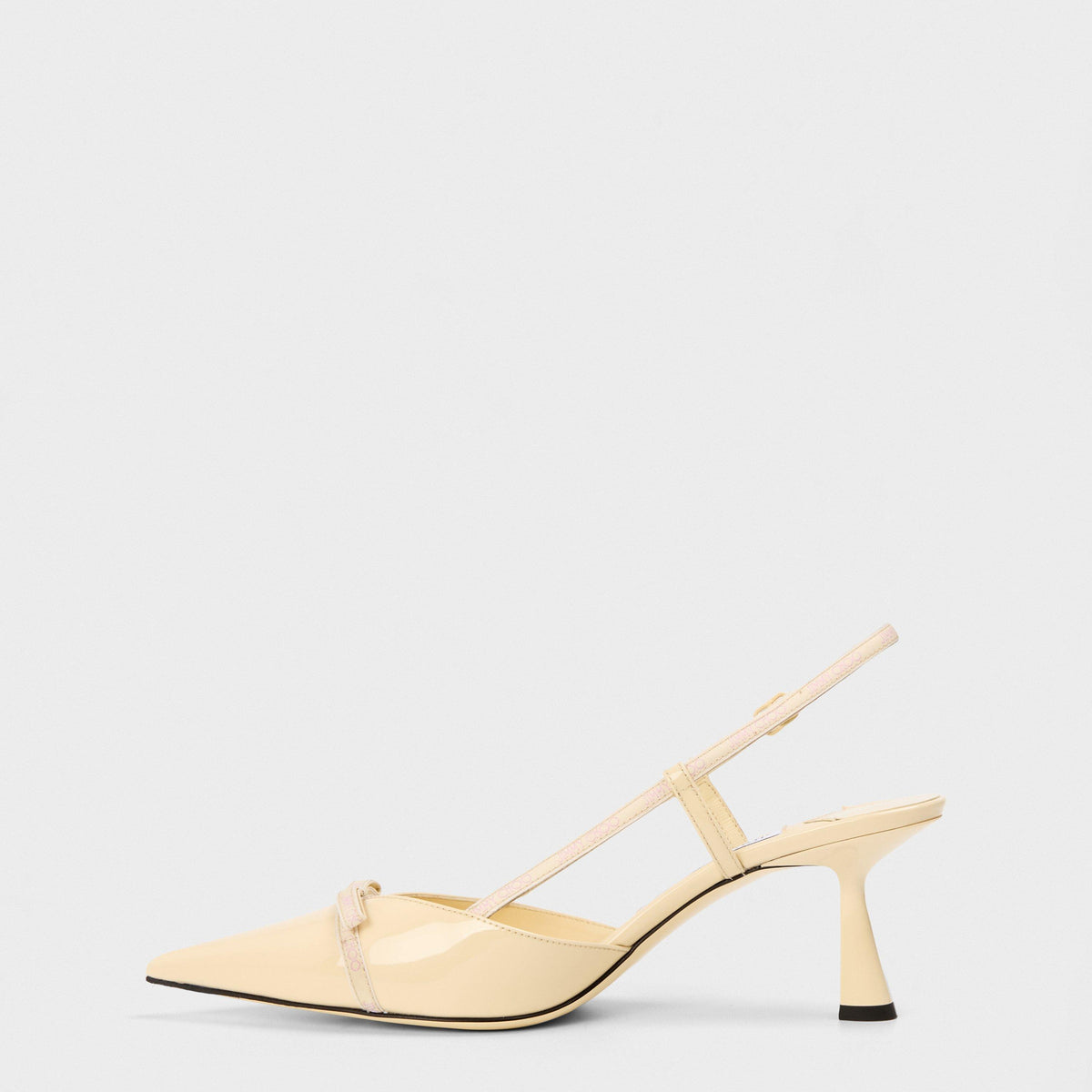 Camila 65 Slingbacks