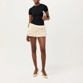 Camila 65 Slingbacks