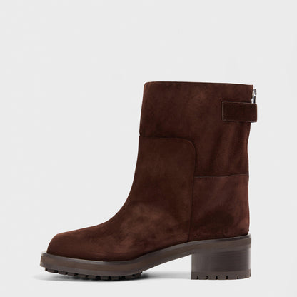 Brooklyn 50 Western Cowboy Boots