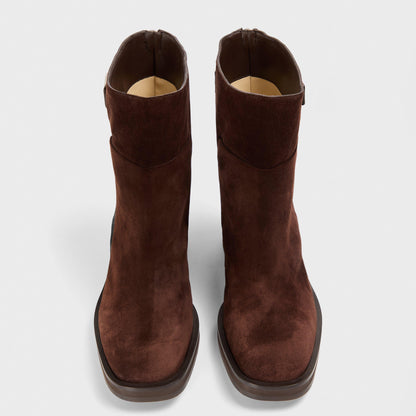 Brooklyn 50 Western Cowboy Boots