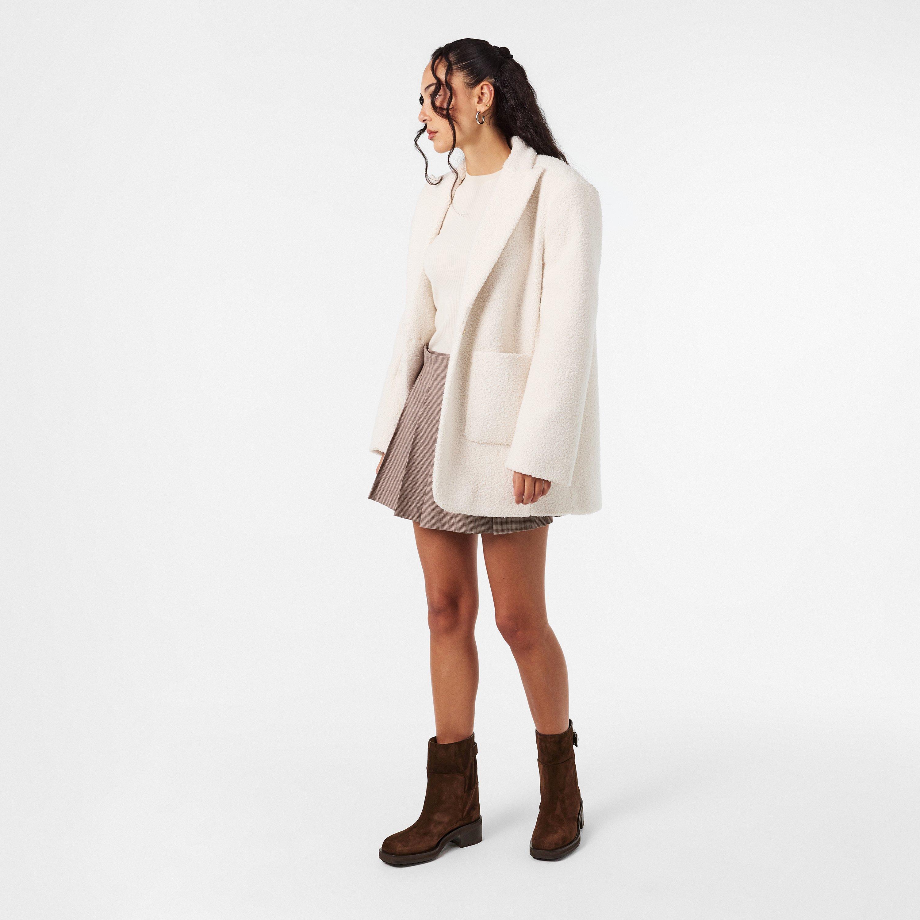 Brooklyn 50 Western Cowboy Boots