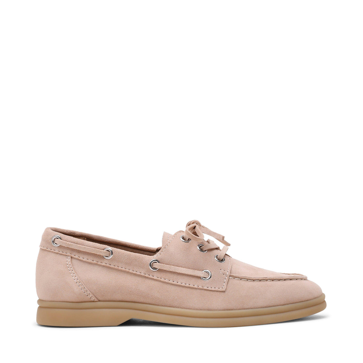 Ports Loafer