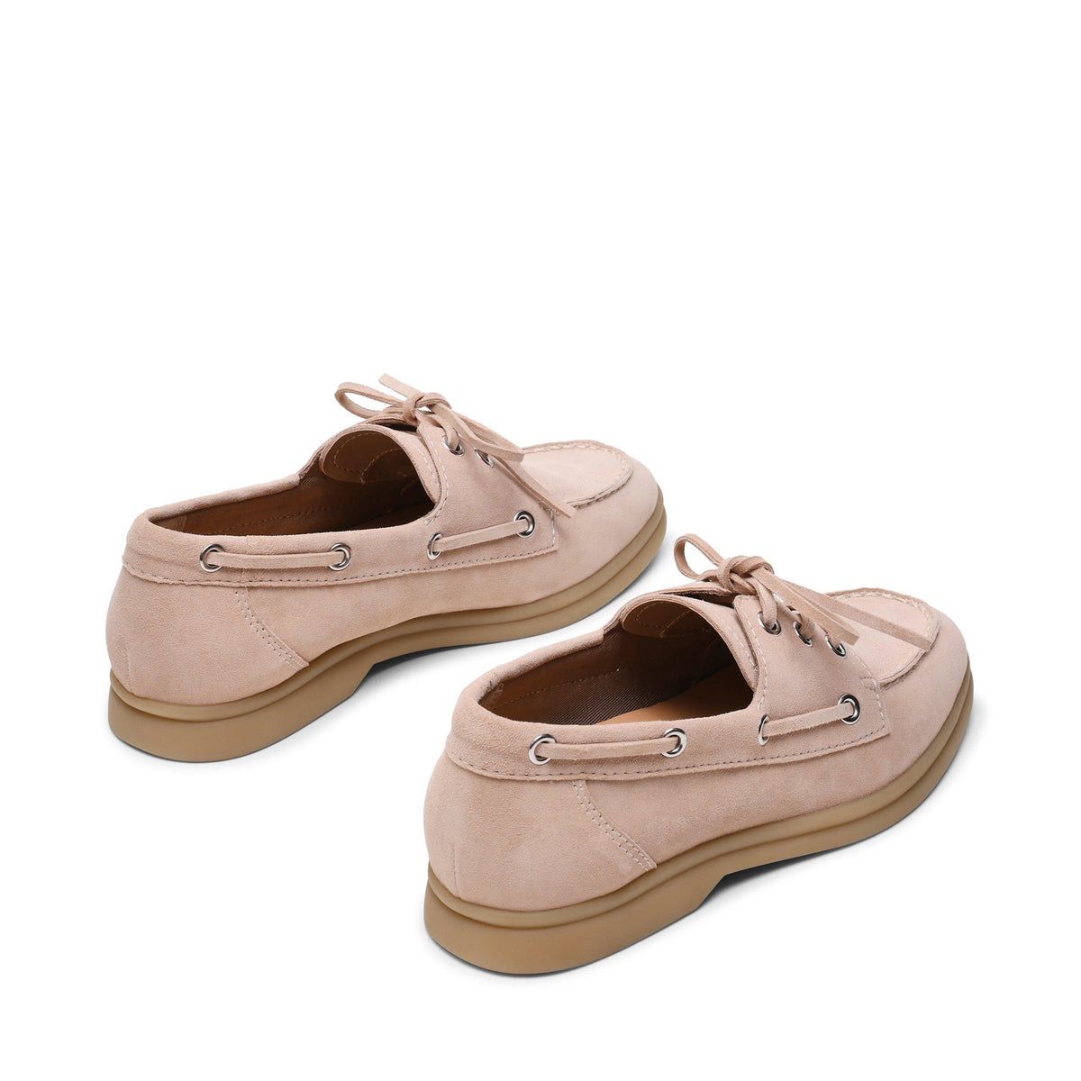 Ports Loafer
