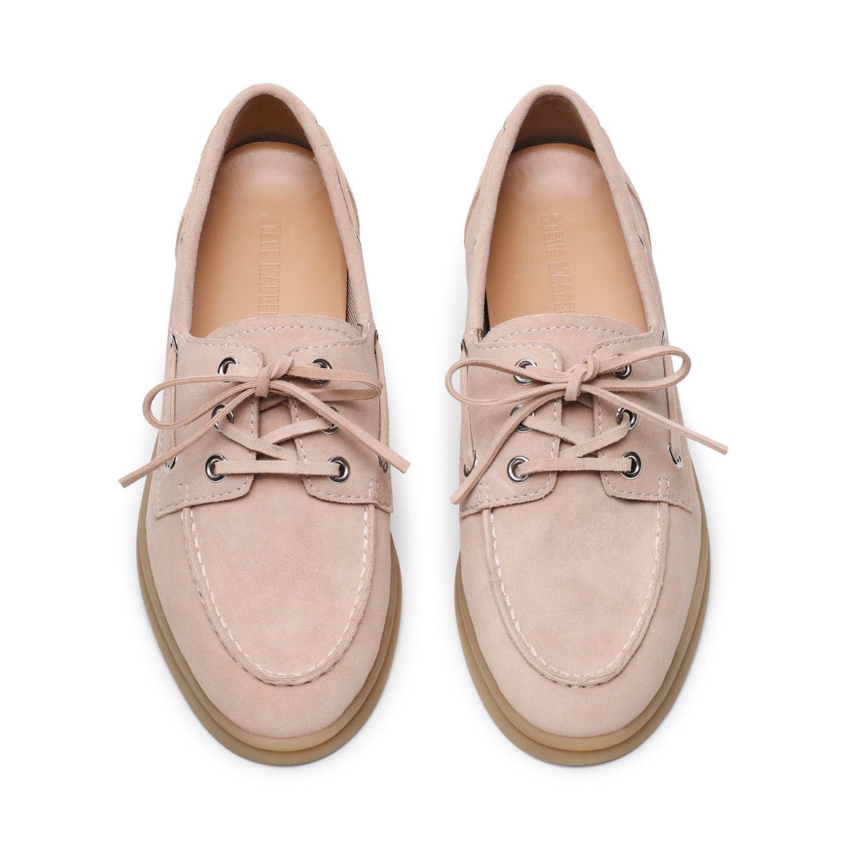 Ports Loafer