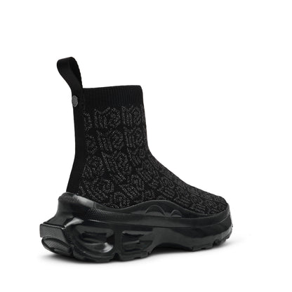 Flyby Sock Trainers