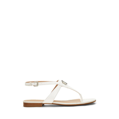 Everley Sandals