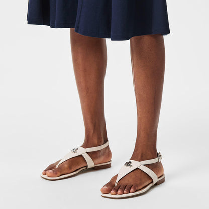 Everley Sandals