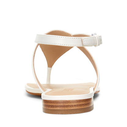 Everley Sandals