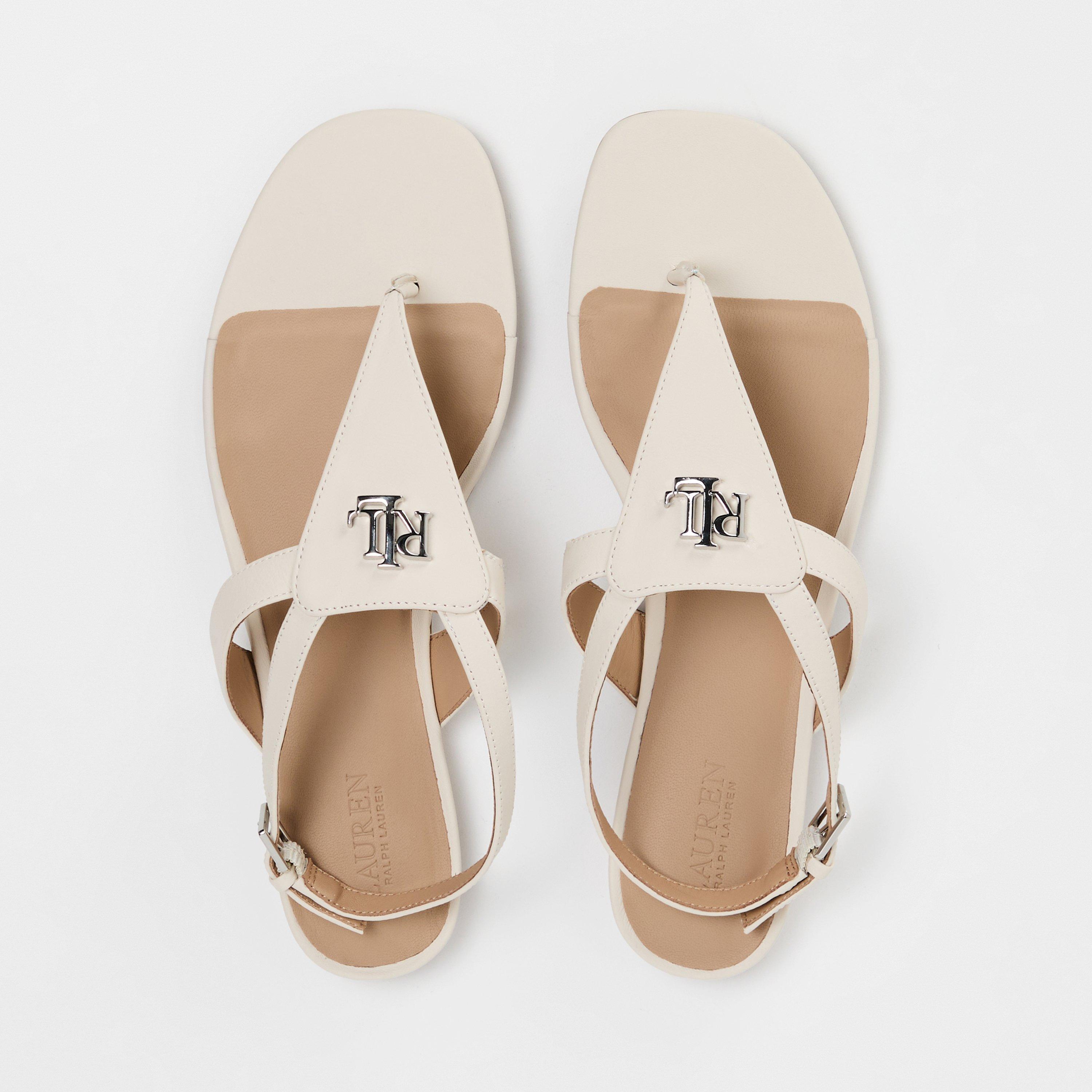 Everley Sandals