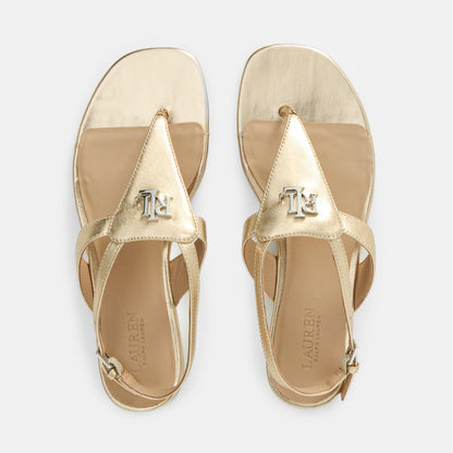 Everley Sandals